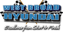 West Broad Hyundai