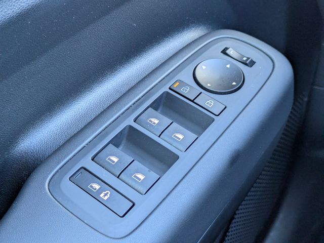 2026 Hyundai Santa Fe SE - Photo 22