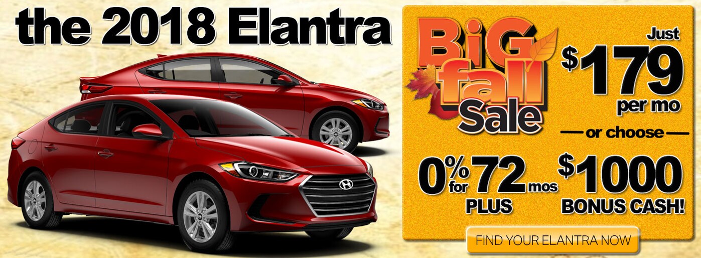 West Broad Hyundai Superstore Richmond Virginia's only President's