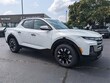 Hyundai Santa Cruz