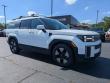 New 2026 Hyundai Santa Fe Hybrid SEL SUV