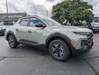 Hyundai Santa Cruz