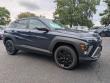 New 2027 Hyundai Kona SEL Sport AWD SUV