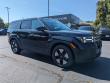 New 2026 Hyundai Santa Fe HEV SE SUV