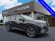 Certified 2024 Hyundai Tucson Hybrid Limited SUV