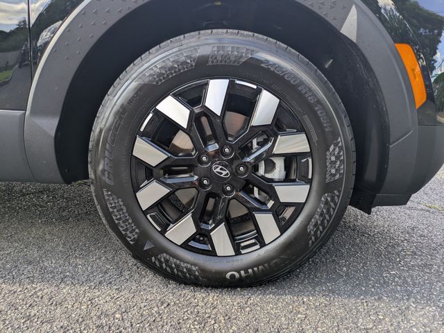 2026 Hyundai Santa Cruz SEL - Photo 11