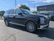 New 2027 Hyundai Palisade SEL Premium AWD SUV