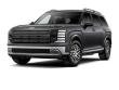 New 2026 Hyundai Palisade SEL AWD SUV