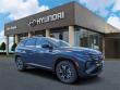 New 2025 Hyundai Tucson XRT AWD SUV