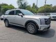 New 2026 Hyundai Palisade Hybrid SEL Premium 8P SUV