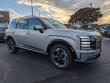 New 2026 Hyundai Palisade Limited AWD SUV
