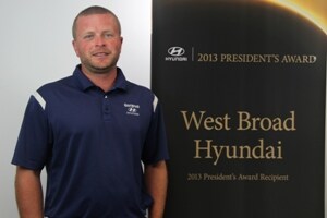 Staff member Dill Adams Jr. from d6578e798b64