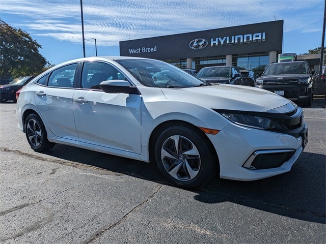 2HGFC2F62LH540900