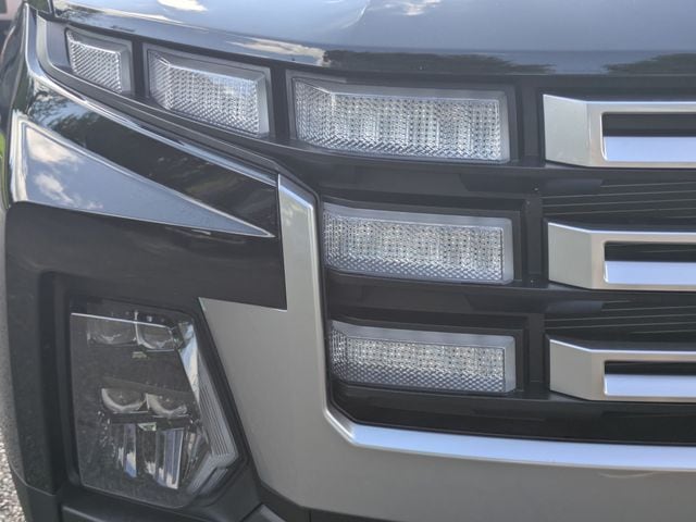 2026 Hyundai Santa Cruz SEL - Photo 10