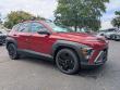 New 2027 Hyundai Kona SEL Sport FWD SUV