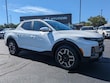 Hyundai Santa Cruz