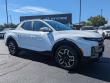 New 2025 Hyundai Santa Cruz Limited Truck Crew Cab