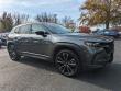 Used 2025 Mazda CX-50 2.5 S Premium Plus Package SUV