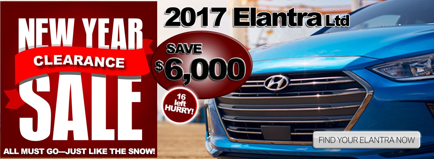 West Broad Hyundai Superstore Richmond Virginia's only President's