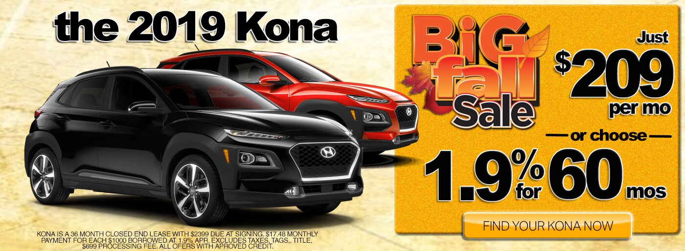 West Broad Hyundai Superstore Richmond Virginia's only President's Award winning dealership in