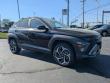 New 2026 Hyundai Kona SEL Premium AWD SUV
