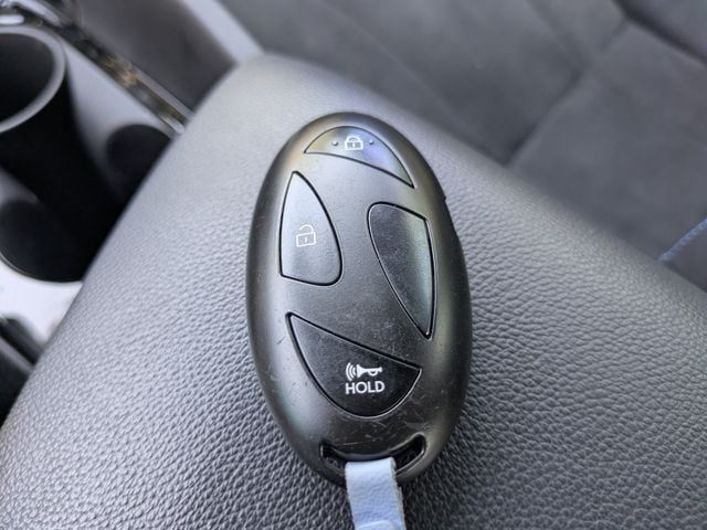 2025 Hyundai Elantra N - Photo 28
