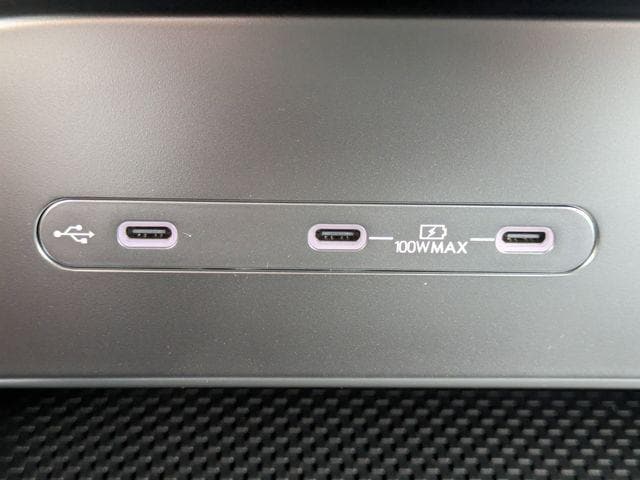 2026 Hyundai IONIQ 9 SEL - Photo 21