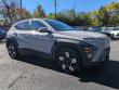 Used 2024 Hyundai Kona SEL SUV