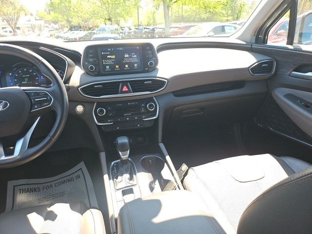 View 13