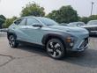 New 2026 Hyundai Kona Limited AWD SUV