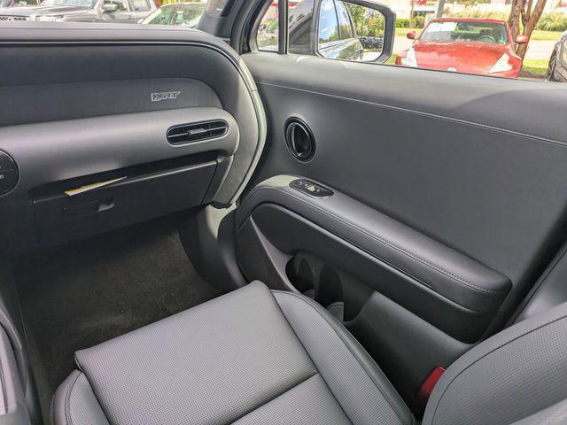 2026 Hyundai Palisade XRT Pro - Photo 16