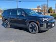 New 2026 Hyundai Santa Fe Hybrid SE SUV