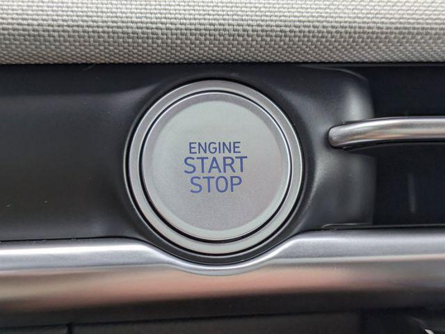 2025 Hyundai Santa Cruz Limited - Photo 29