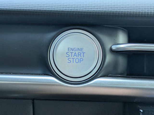 2026 Hyundai Santa Cruz SEL - Photo 27