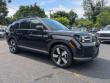 New 2026 Hyundai Santa Fe Limited AWD SUV