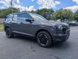 Certified 2026 Hyundai Palisade XRT Pro SUV