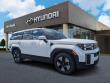 New 2026 Hyundai Santa Fe Hybrid SE SUV