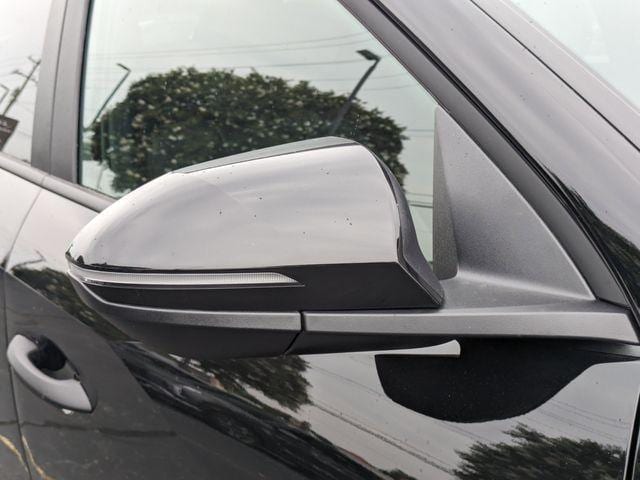 2026 Hyundai Santa Cruz SEL Activity - Photo 12