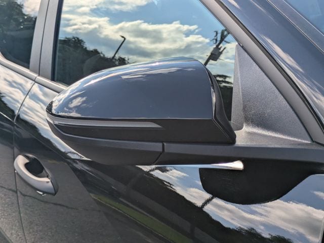 2026 Hyundai Santa Cruz SEL - Photo 12