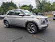 New 2026 Hyundai Venue SEL SUV