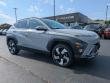 New 2026 Hyundai Kona Limited AWD SUV