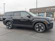 New 2026 Hyundai Santa Fe Hybrid SE SUV