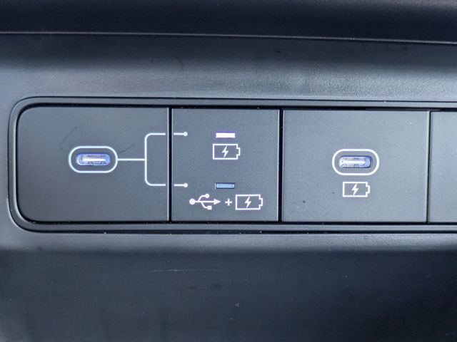 2026 Hyundai Santa Cruz SEL - Photo 21