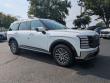 New 2027 Hyundai Palisade SEL Premium AWD SUV