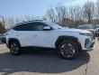 New 2026 Hyundai Tucson SEL AWD SUV