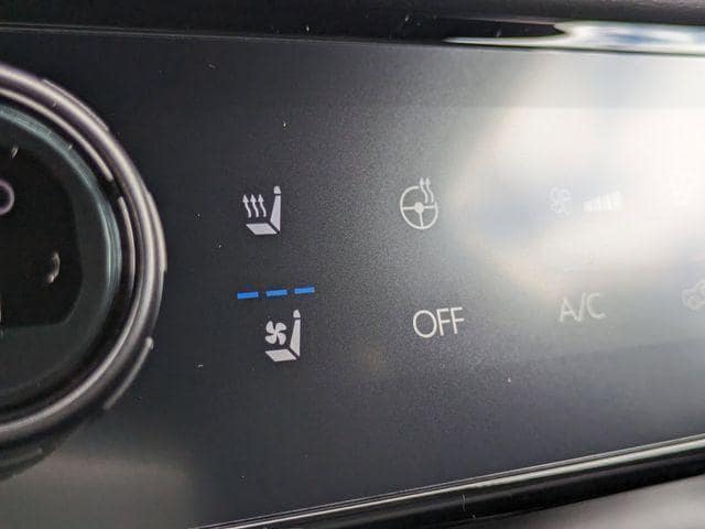 2026 Hyundai Palisade XRT Pro - Photo 23