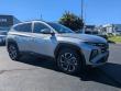 New 2026 Hyundai Tucson SEL Plus AWD SUV