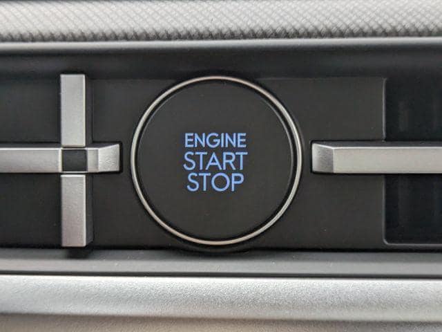 2026 Hyundai Santa Fe SEL - Photo 27
