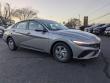 New 2026 Hyundai Elantra SE Sedan