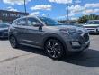 Used 2021 Hyundai Tucson Sport SUV